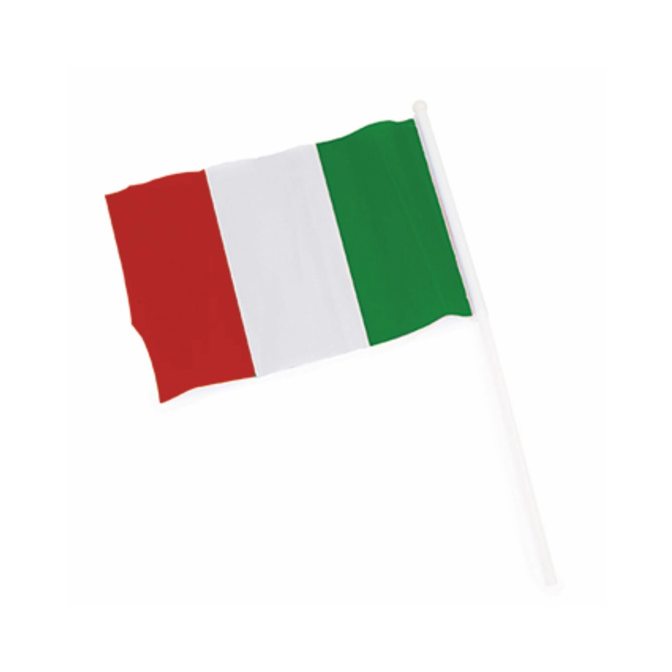 flaggy-bandierina-in-poliestere-3656-flaggy-tricolore-6.webp
