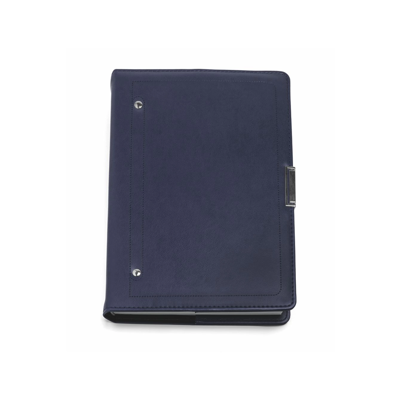 agenda-giornaliera-in-similpelle-0391-blu-1.webp