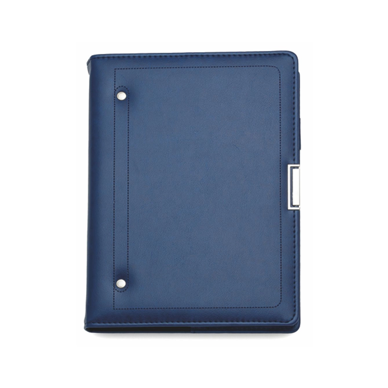 agenda-giornaliera-in-similpelle-0391-blu-4.webp