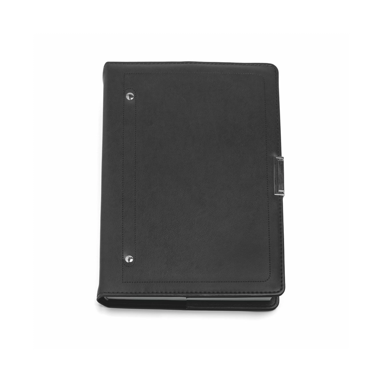 agenda-giornaliera-in-similpelle-0391-nero-3.webp