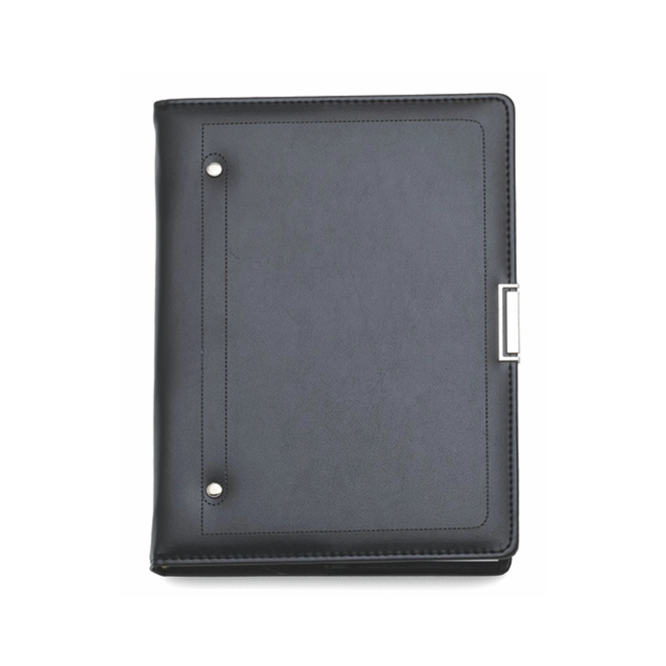 agenda-giornaliera-in-similpelle-0391-nero-6.webp