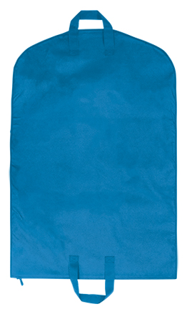 porta-abito-tailor-azzurro.jpg