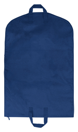 porta-abito-tailor-blu-navy-orion.jpg