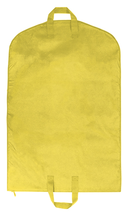 porta-abito-tailor-giallo-limone.jpg