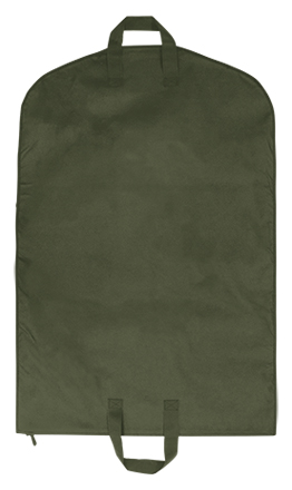 porta-abito-tailor-verde-militare.jpg