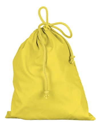 borsa-metro-giallo-limone.jpg