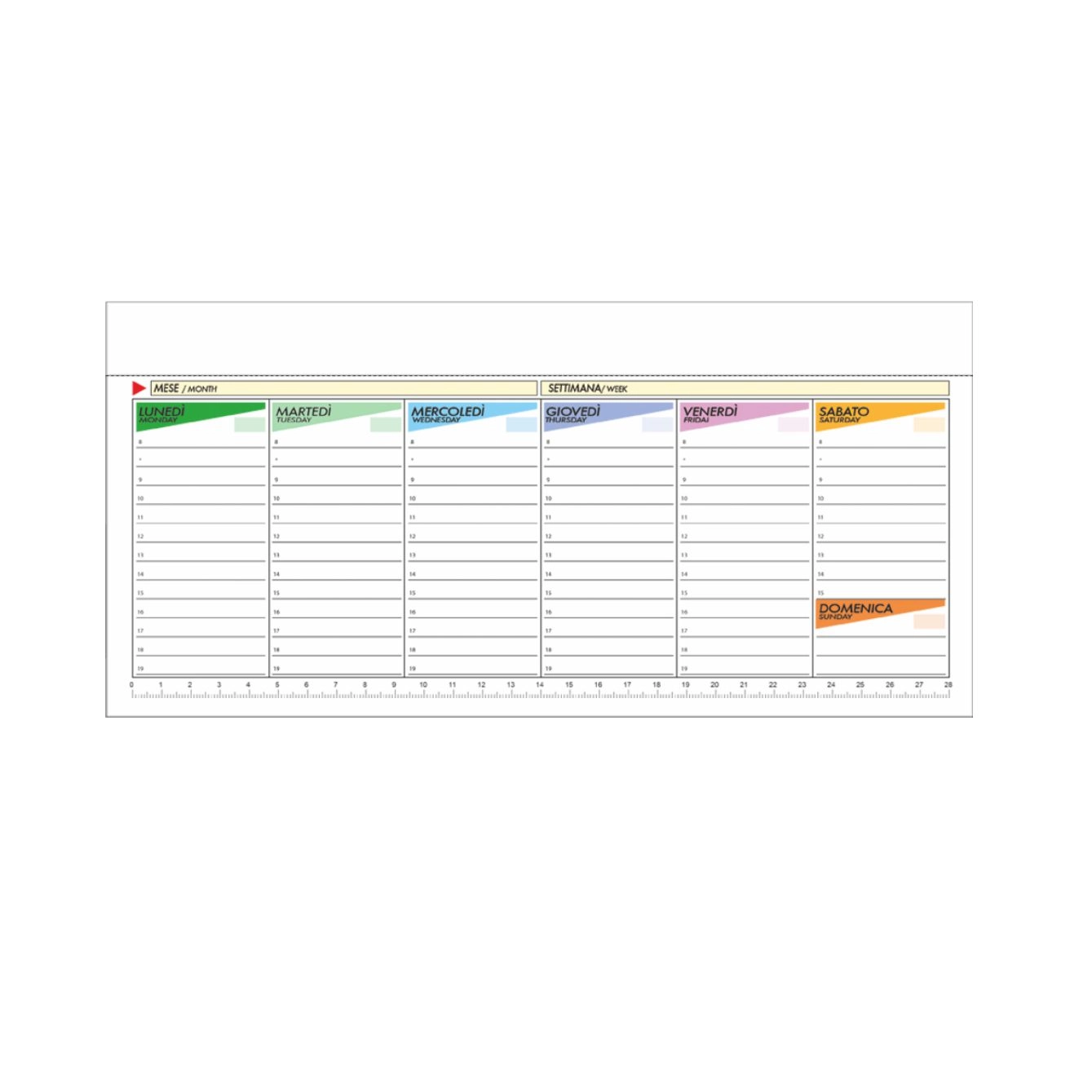 planning-2020-unico-3.webp