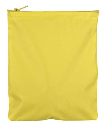 borsa-tour-giallo-limone.jpg