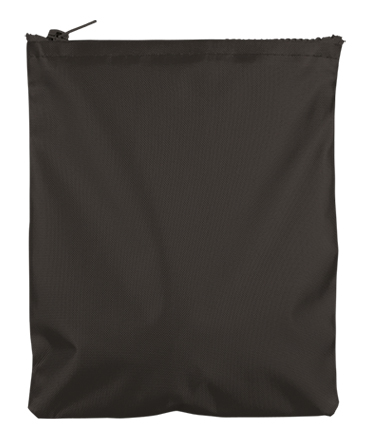 borsa-tour-nero.jpg