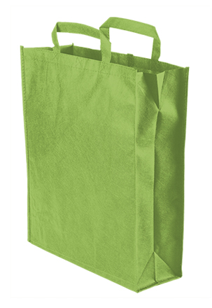 borsa-fancy-verde-mela.jpg