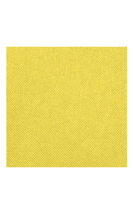 tovaglie-monouso-grande-hostex-giallo-limone.jpg