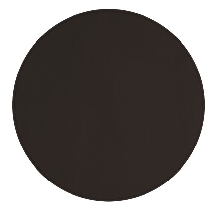 tovaglia-brunch-nero.jpg