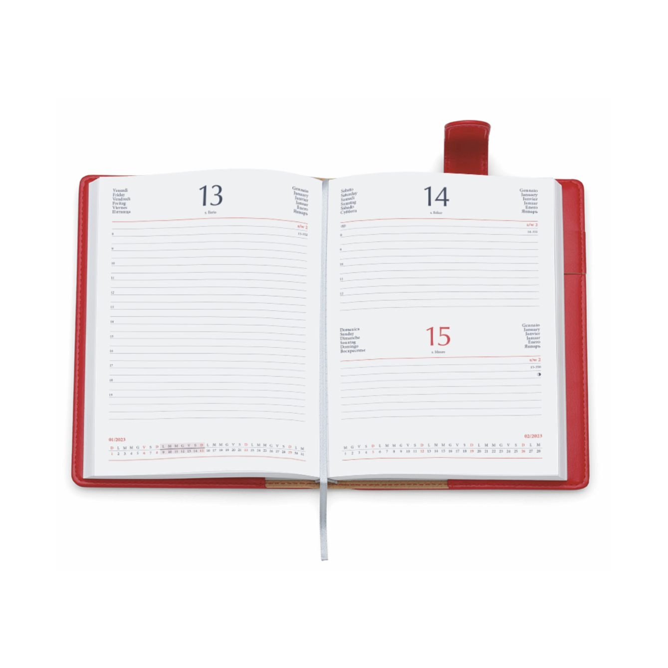 agenda-giornaliera-in-similpelle-0390-11.webp