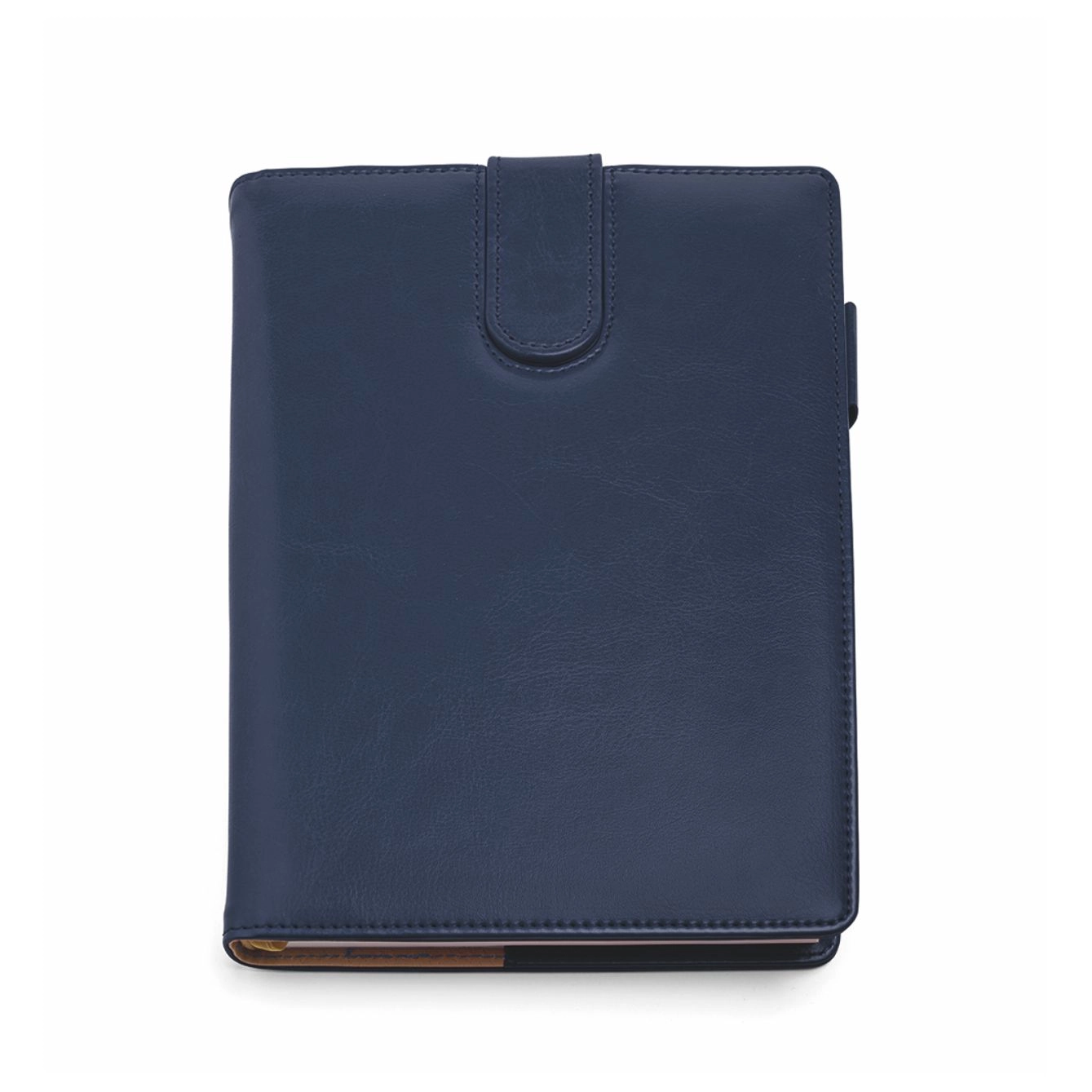 agenda-giornaliera-in-similpelle-0390-blu-1.webp