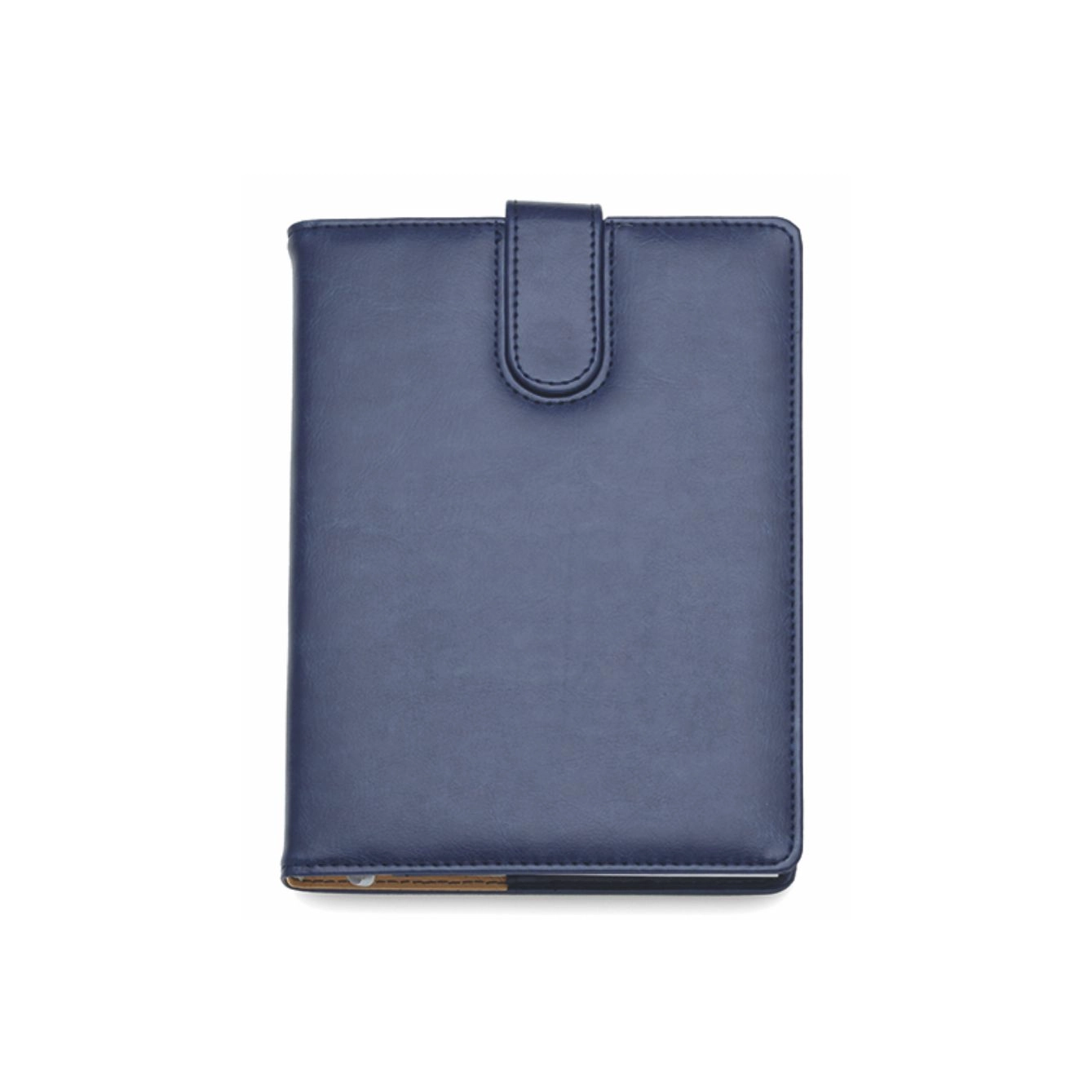 agenda-giornaliera-in-similpelle-0390-blu-4.webp
