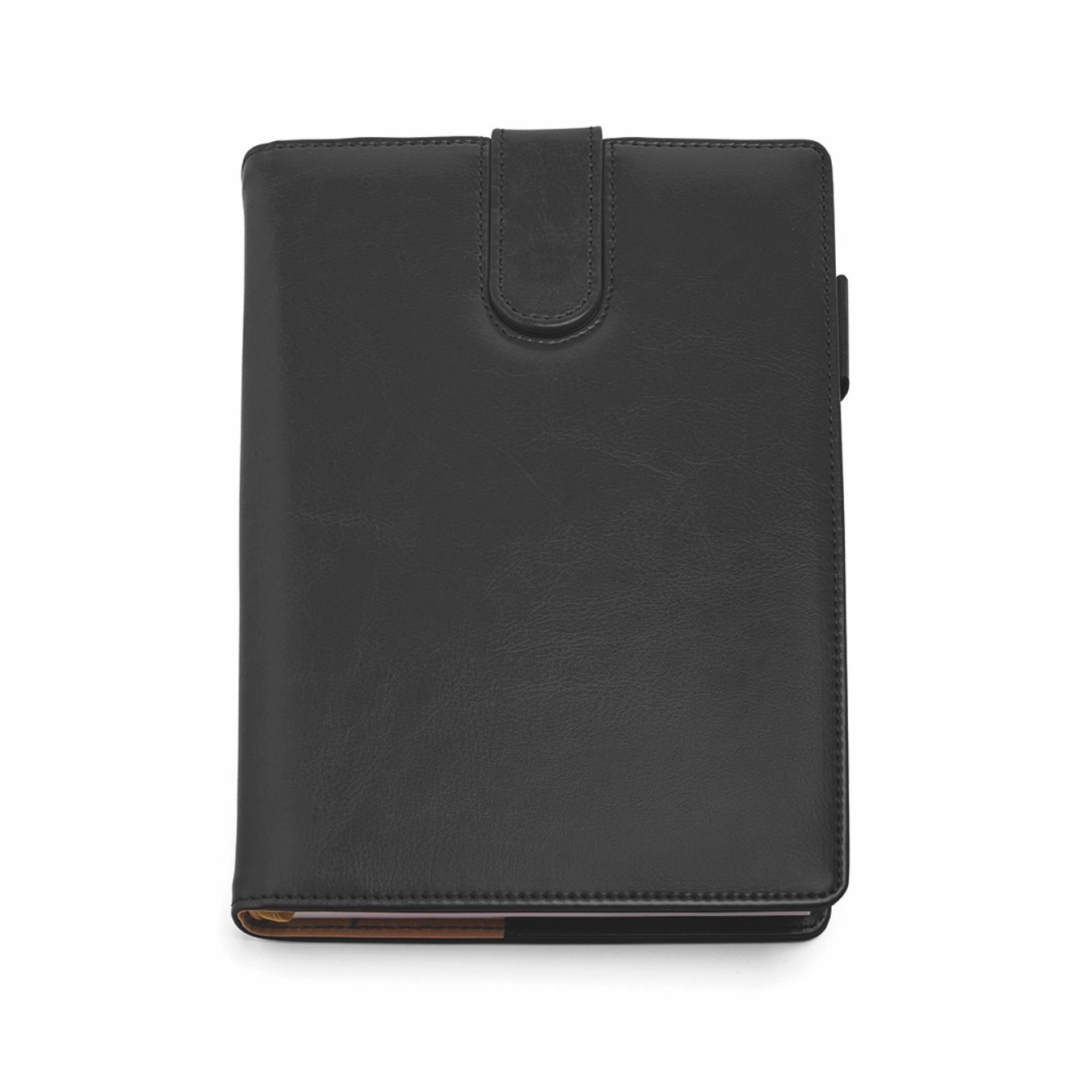 agenda-giornaliera-in-similpelle-0390-nero-3.webp