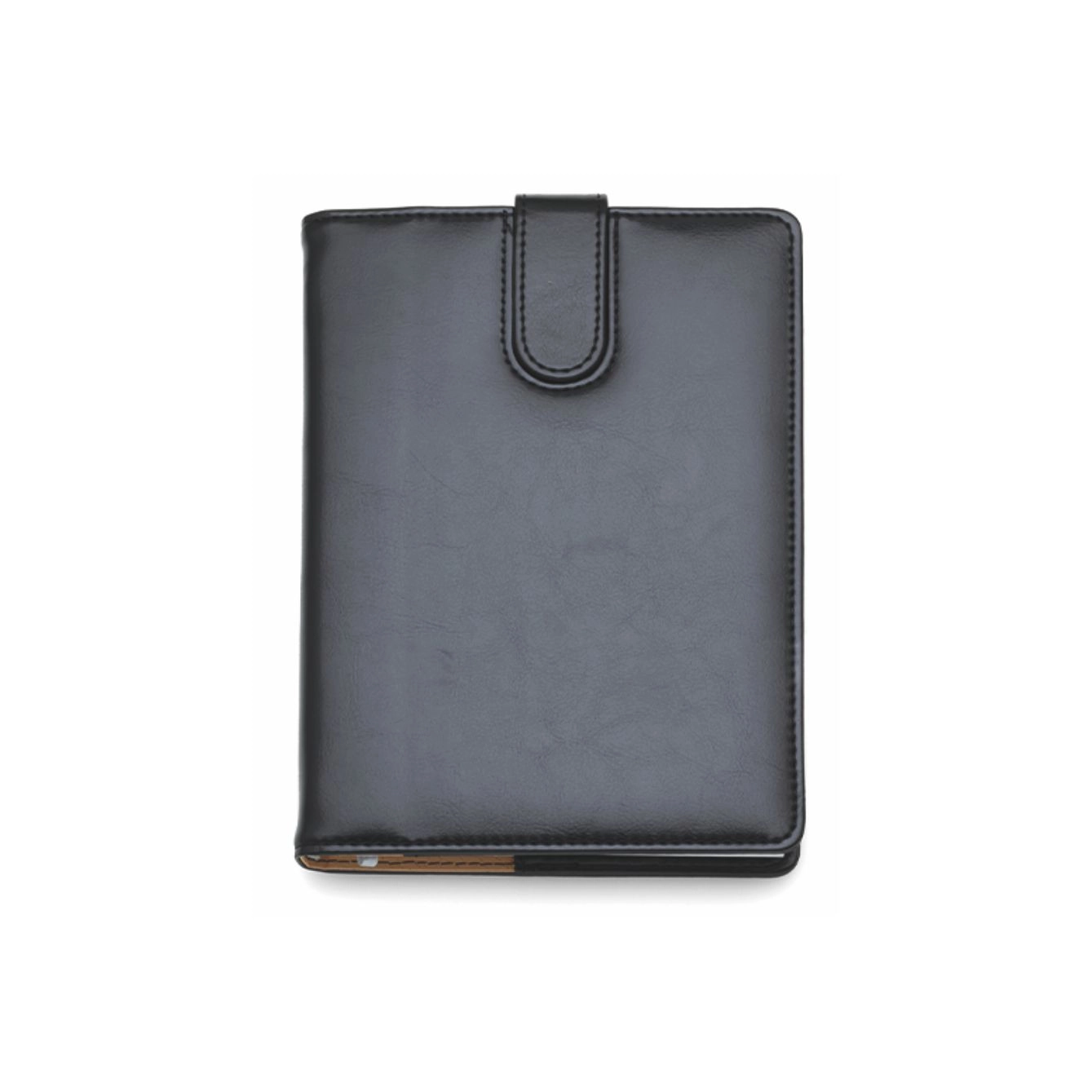 agenda-giornaliera-in-similpelle-0390-nero-6.webp
