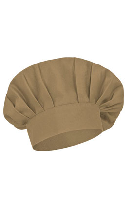 cappello-cuoco-coulant-marrone-kamel.jpg