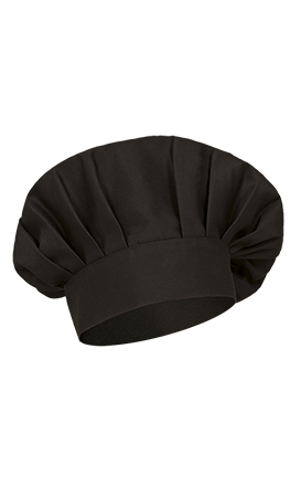 cappello-cuoco-coulant-nero.jpg