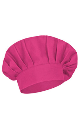cappello-cuoco-coulant-rosa-magenta.jpg