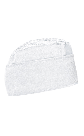 cappello-alimentazione-bower-bianco.jpg