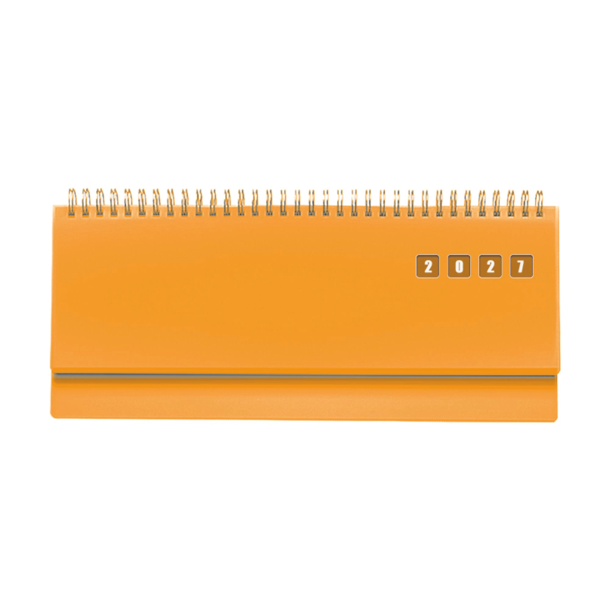 planning-2750-arancione-18.webp