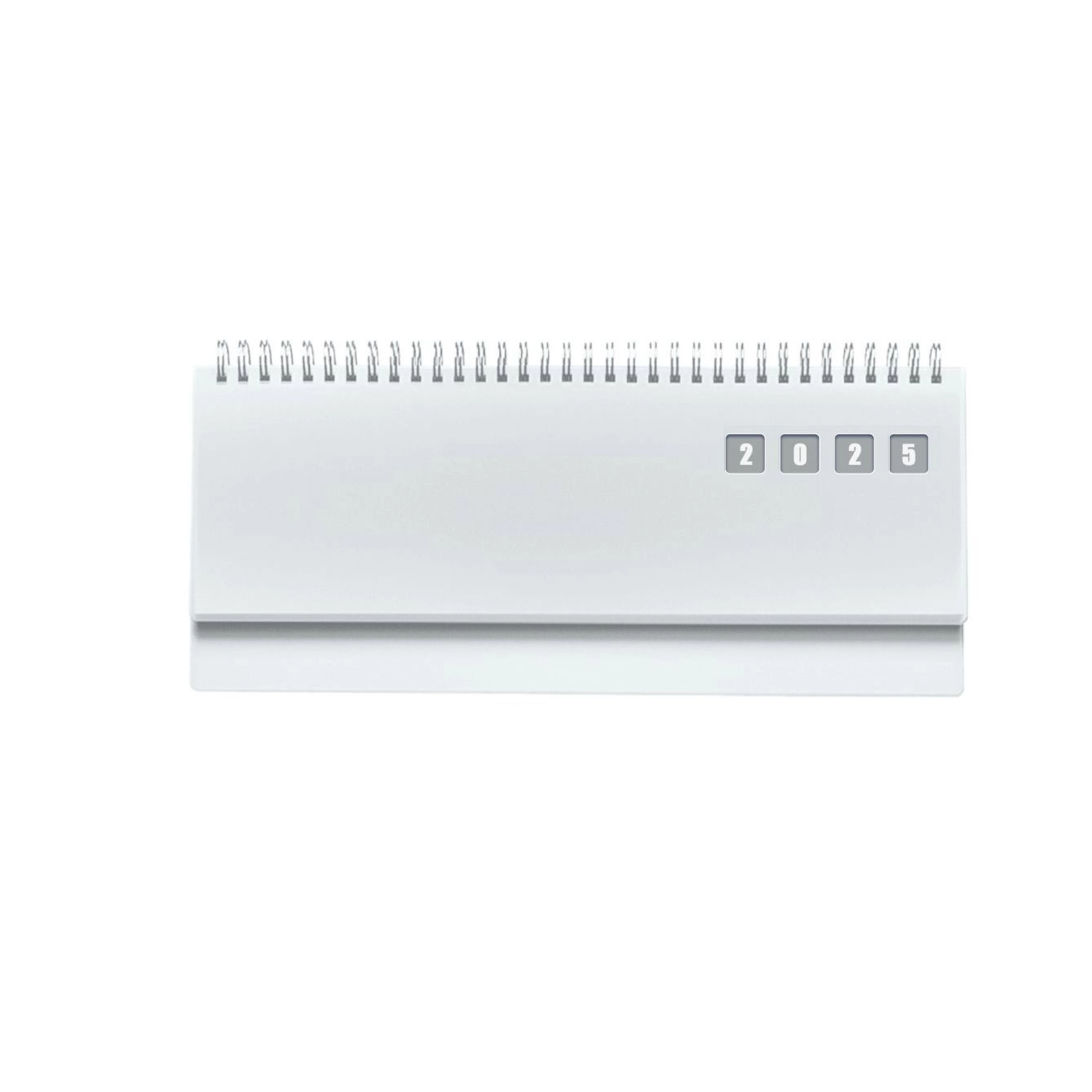 planning-2750-bianco-1.webp