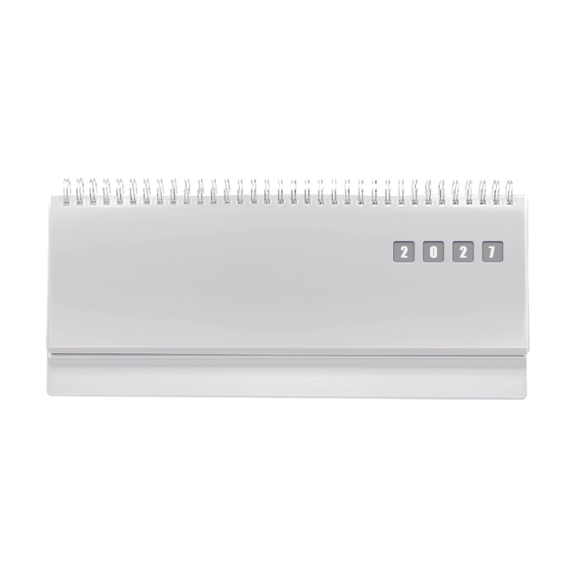 planning-2750-bianco-15.webp