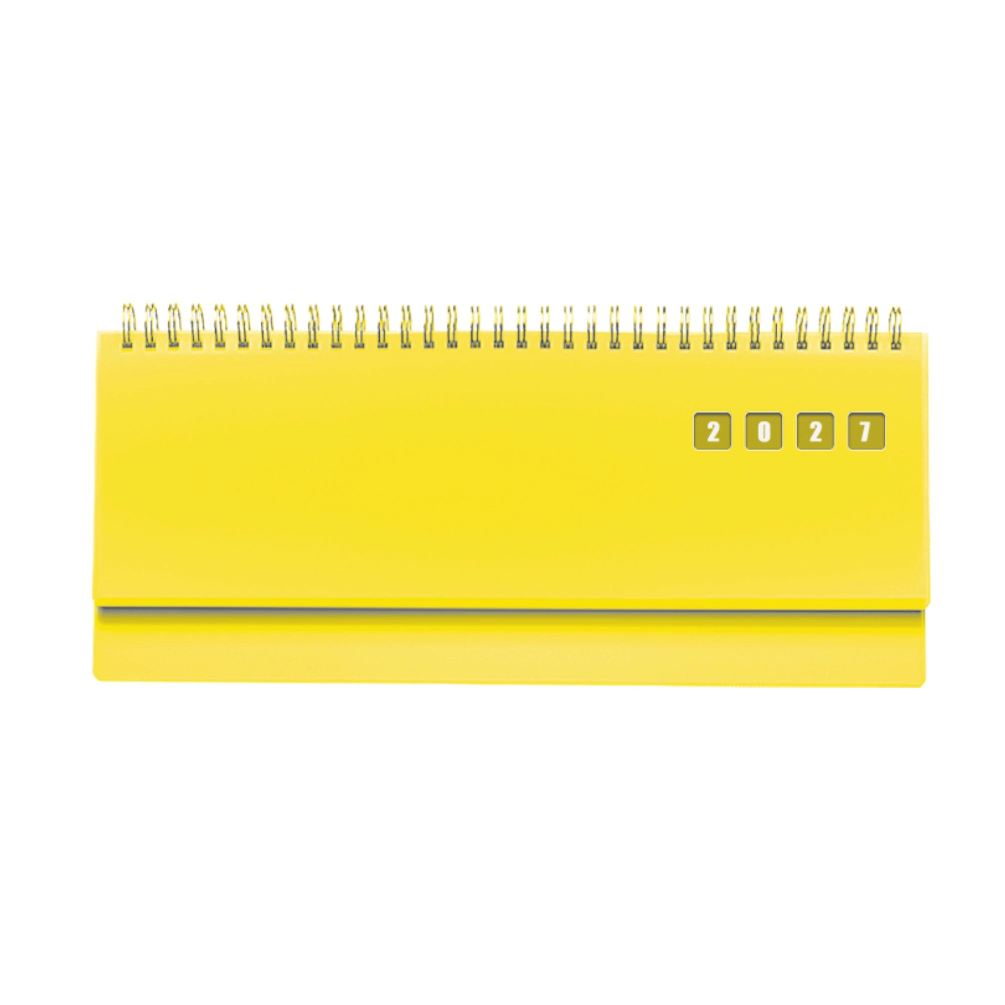 planning-2750-giallo-17.webp