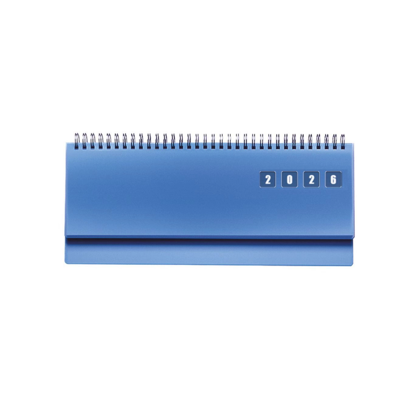 planning-2750-sky-blu-7.webp