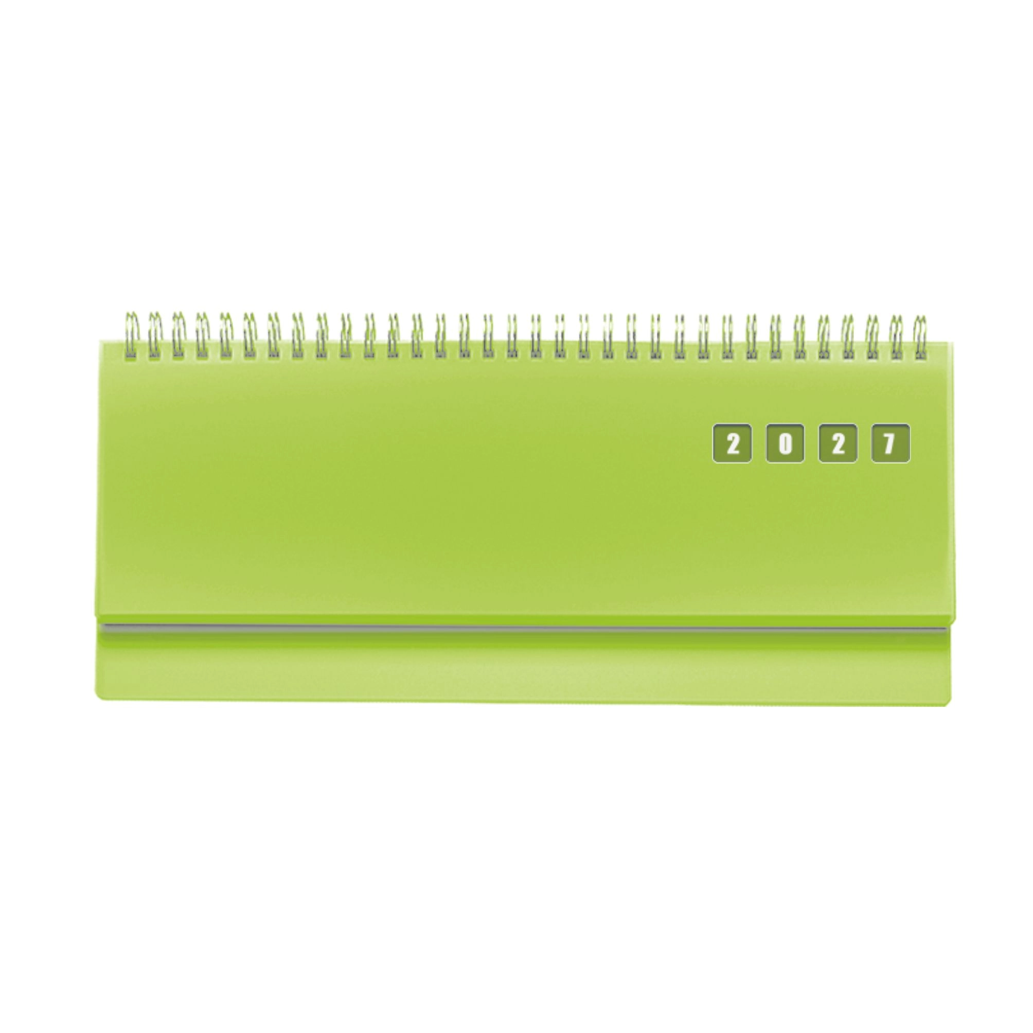 planning-2750-verde-19.webp