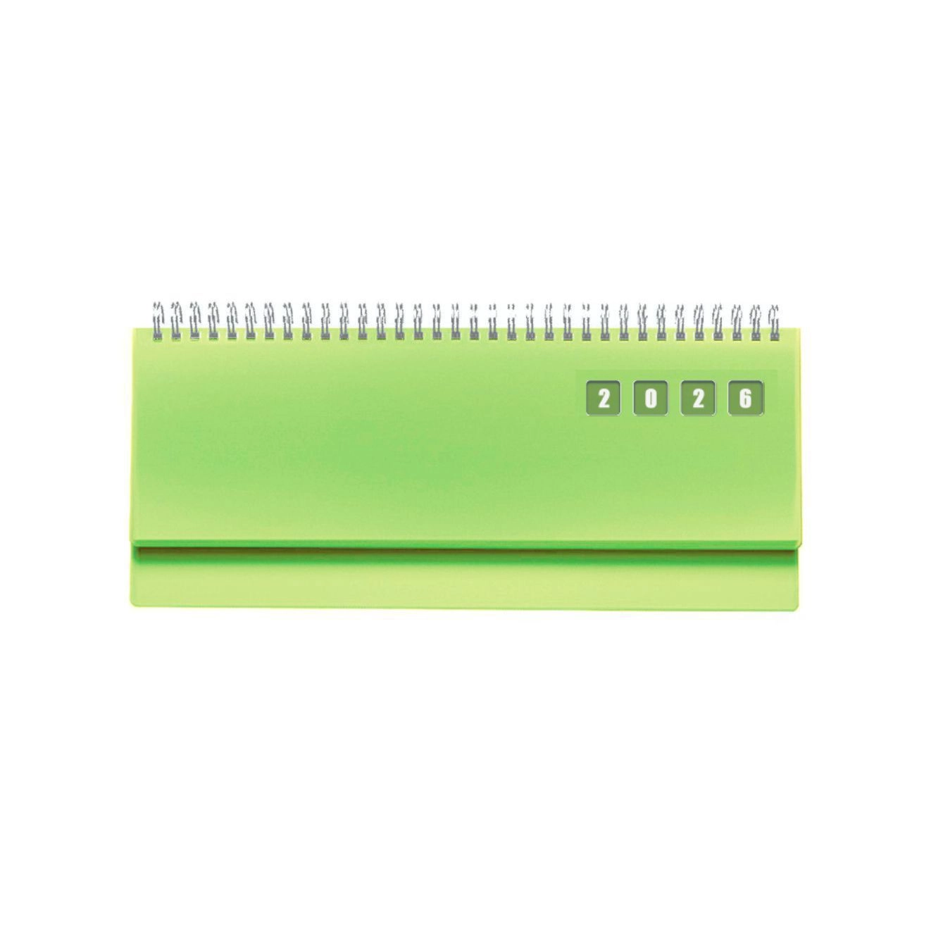 planning-2750-verde-6.webp
