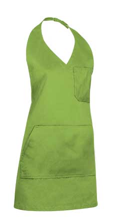 grembuile-bistro-verde-mela.jpg
