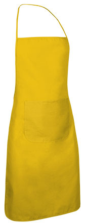grembuile-chef-giallo-girasole.jpg