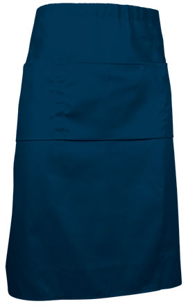 grembuile-cabernet-blu-navy-notte.jpg