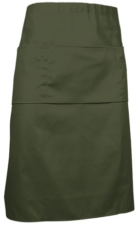 grembuile-cabernet-verde-militare.jpg