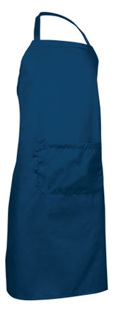 grembuile-oven-blu-navy-notte.jpg