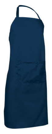 grembuile-oven-blu-navy-orion.jpg