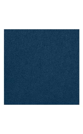 tovaglie-monouso-cammino-hostex-blu-navy-orion.jpg