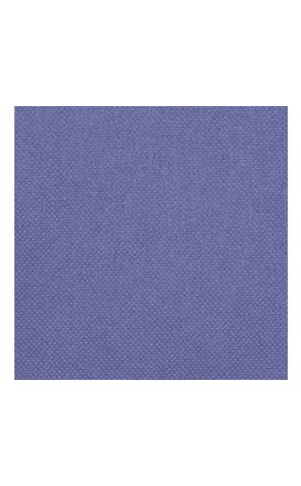 tovaglie-monouso-individuale-hostex-violeta-petalo.jpg
