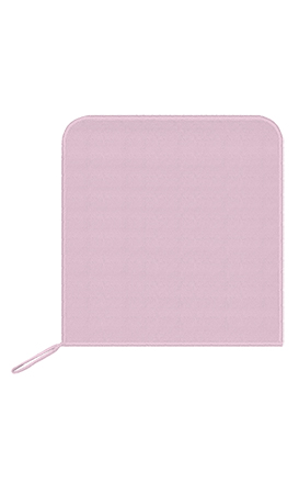 panno-microfibra-zebra-rosa-pastello.jpg