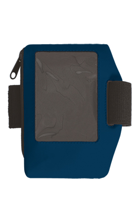 brazaletto-porta-cellulare-marathon-blu-navy-orion.jpg