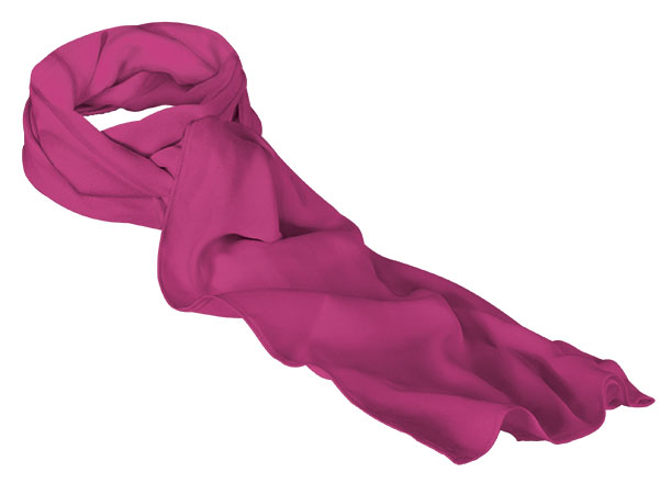 sciarpa-brigitte-rosa-magenta.jpg