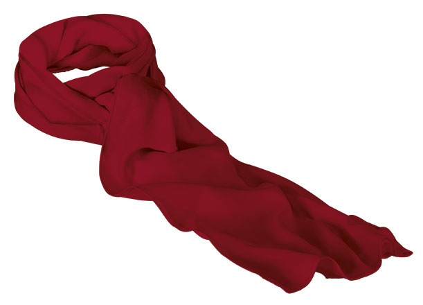 sciarpa-brigitte-rosso-lotto.jpg