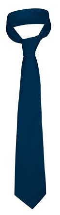 cravatta-monaco-blu-navy-orion.jpg