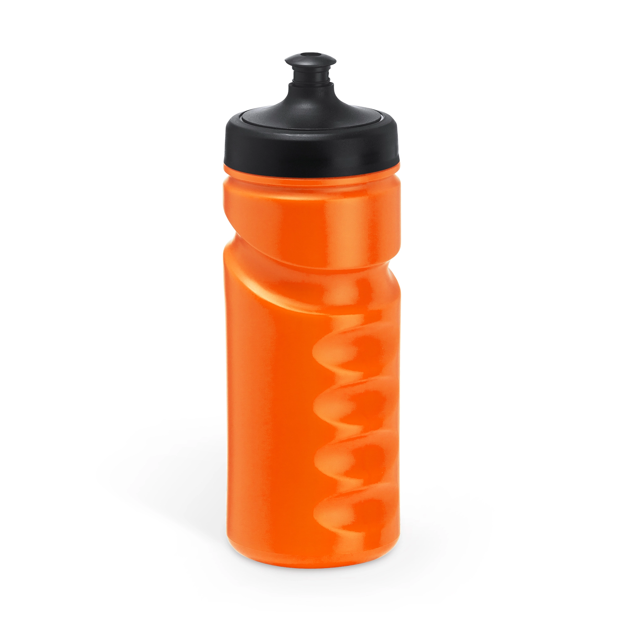 borraccia-sportiva-in-pe-520ml-8428-sport-arancio-1.webp