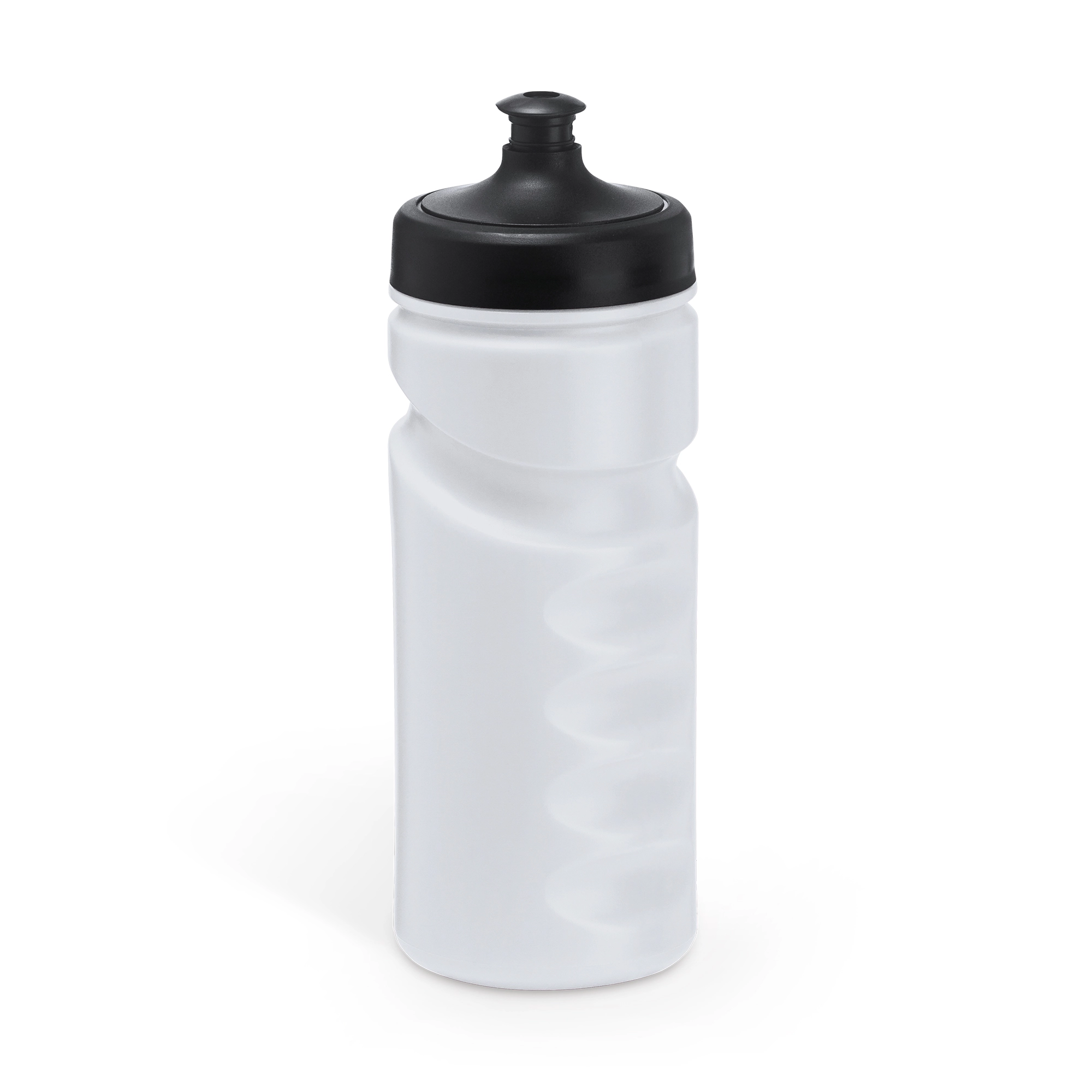 borraccia-sportiva-in-pe-520ml-8428-sport-bianco-2.webp