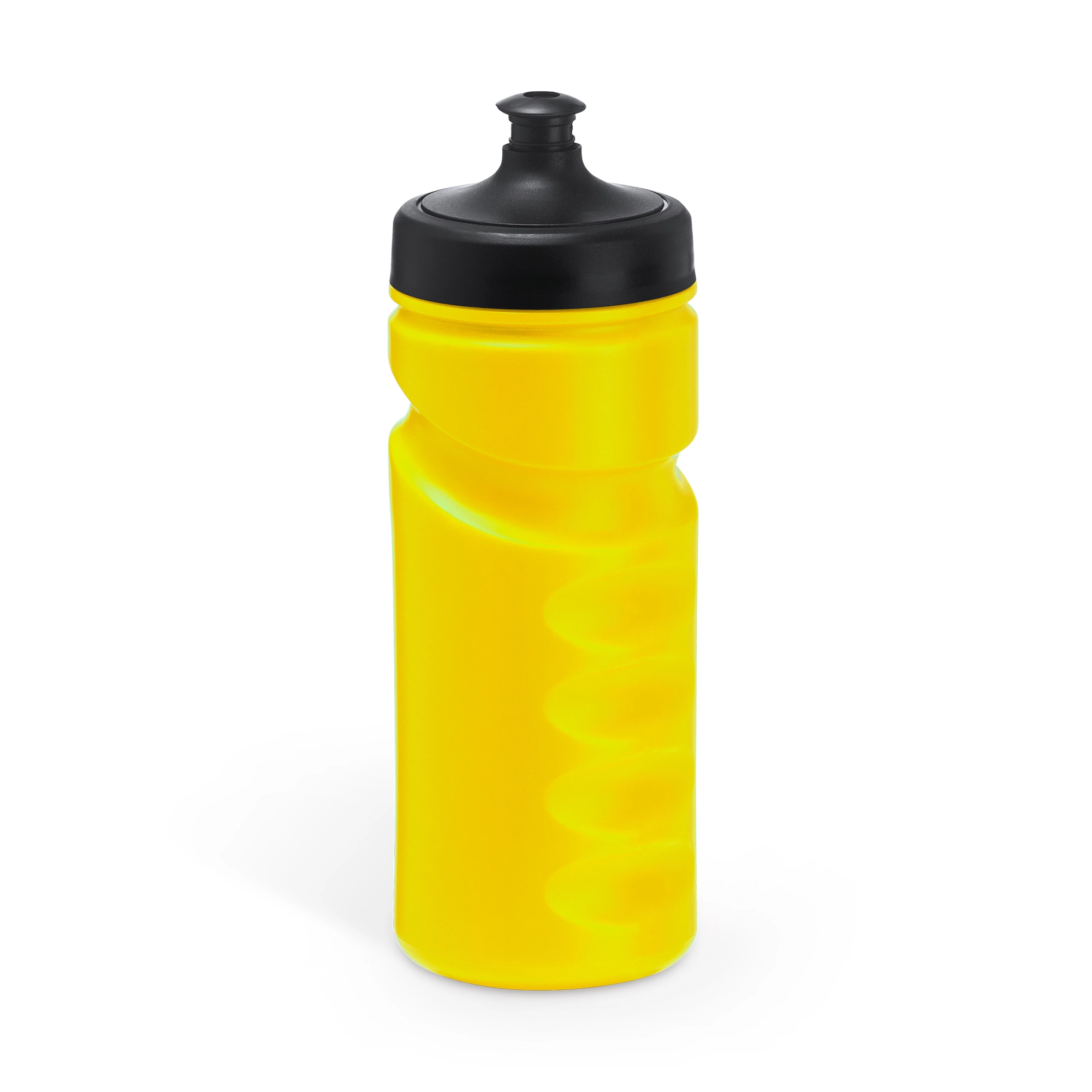 borraccia-sportiva-in-pe-520ml-8428-sport-giallo-3.webp