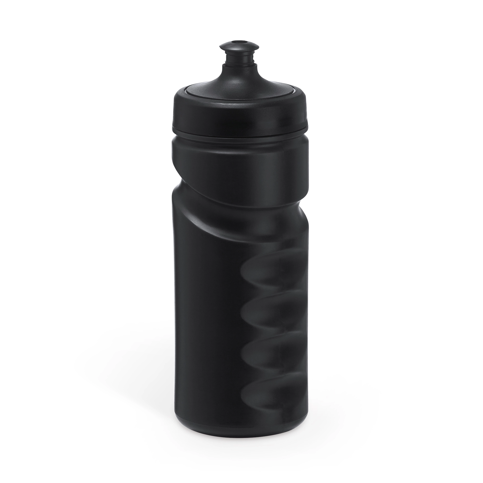 borraccia-sportiva-in-pe-520ml-8428-sport-nero-4.webp