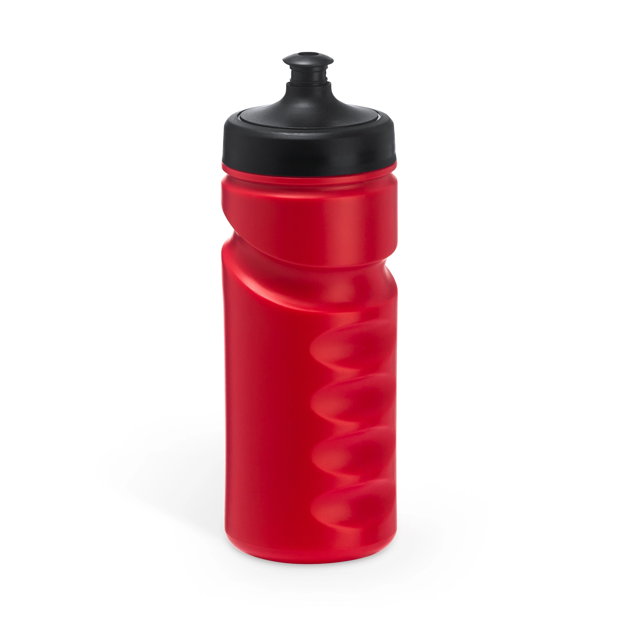 borraccia-sportiva-in-pe-520ml-8428-sport-rosso-5.webp
